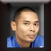 Japeth Aguilar