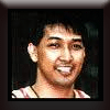 Allan Caidic