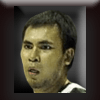 Yancy De Ocampo