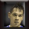 Junemar Fajardo