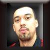 Greg Slaughter