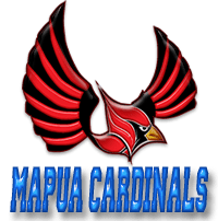 Mapua Cardinals