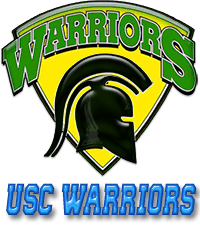 USC Warriors