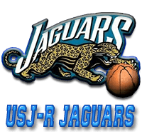 USJR Jaguars