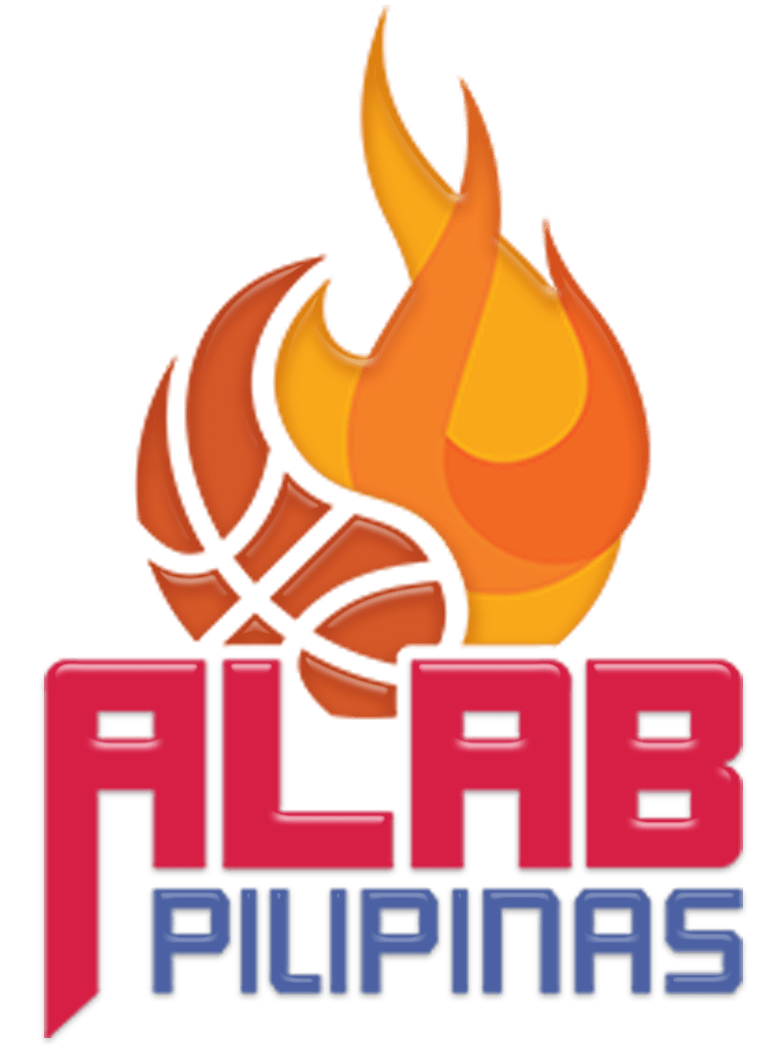 ABL News 2017 Alab Pilipinas exits Asean Basketball League