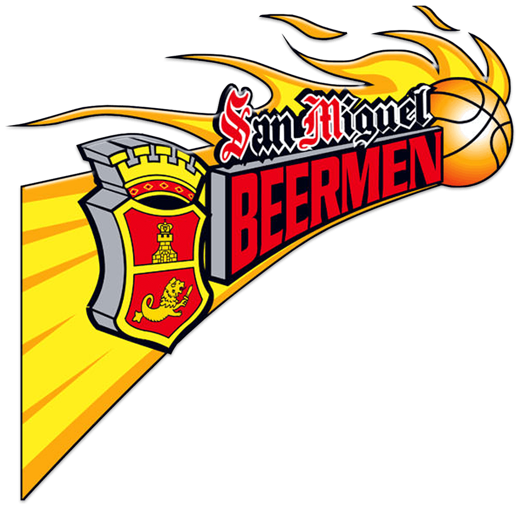 San Miguel bags PBA 2017 Three-Peat